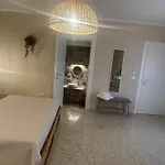 Gasthof Santa Lucia 4*