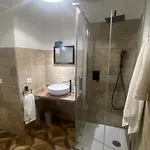 Santa Lucia 4* Lamezia Terme