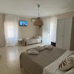 Pensionat Santa Lucia 4*