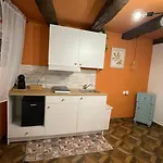 Santa Lucia Maison d'hôtes