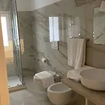 Santa Lucia 4* Lamezia Terme