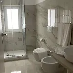Gasthof Santa Lucia 4*
