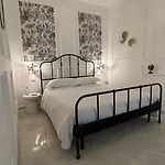 Maison d'hôtes Santa Lucia 4*