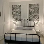 Santa Lucia 4*