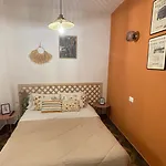 Santa Lucia Gasthof