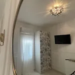Gasthof Santa Lucia Lamezia Terme