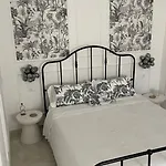 Santa Lucia 4*