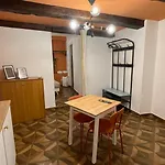 Santa Lucia 4* Lamezia Terme