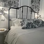 Santa Lucia Gasthof 4*