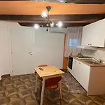 Santa Lucia 4* Lamezia Terme