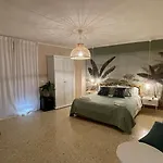 Gasthof Santa Lucia 4*