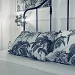 Santa Lucia 4*