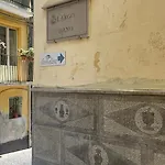 Gasthof Santa Lucia Lamezia Terme