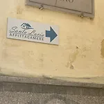 Santa Lucia