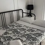 Santa Lucia Gasthof 4*