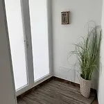 Santa Lucia Maison d'hôtes 4*