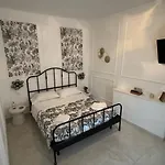 Santa Lucia 4* Lamezia Terme