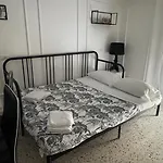 Gasthof Santa Lucia Lamezia Terme