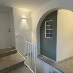 Santa Lucia 4* Lamezia Terme
