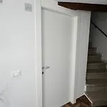 Maison d'hôtes Santa Lucia