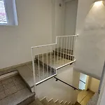 Santa Lucia 4* Lamezia Terme