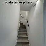 Santa Lucia Gasthof