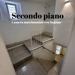 Maison d'hôtes Santa Lucia 4*