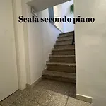 Gasthof Santa Lucia