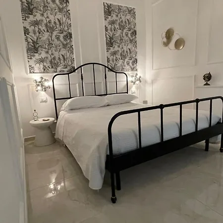 Santa Lucia *