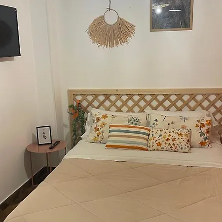 Santa Lucia 4*