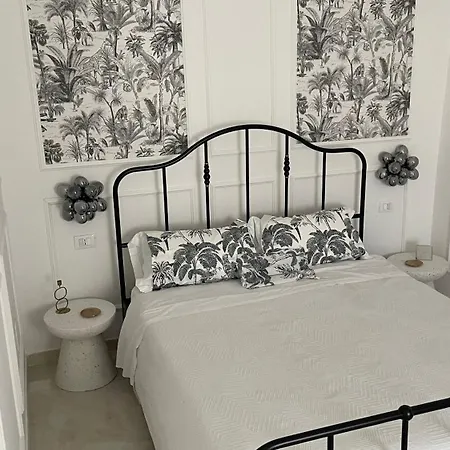 Santa Lucia 4*