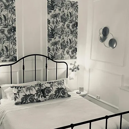 Santa Lucia 라메지아 테르메