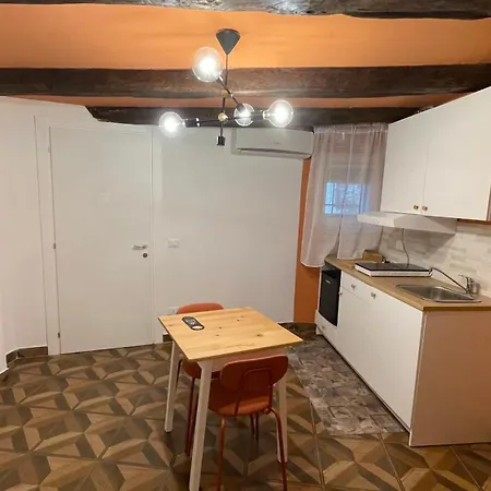 Santa Lucia 4* 라메지아 테르메