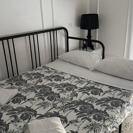 Santa Lucia Gasthof 4*