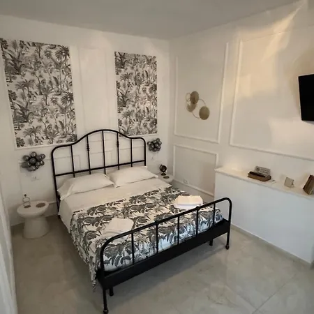 Santa Lucia 4* 라메지아 테르메