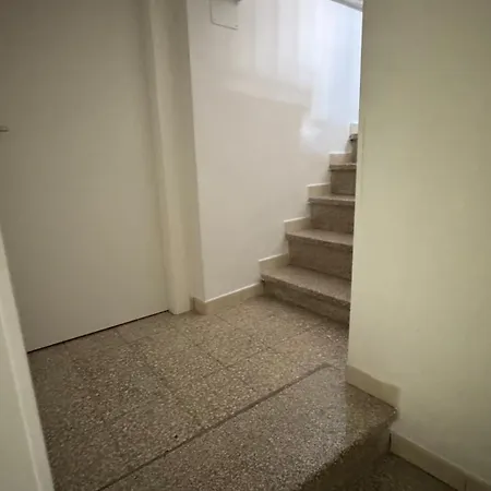 Santa Lucia 게스트하우스 4*