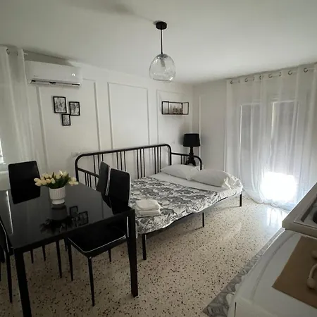 Santa Lucia 4* ラメーツィア・テルメ