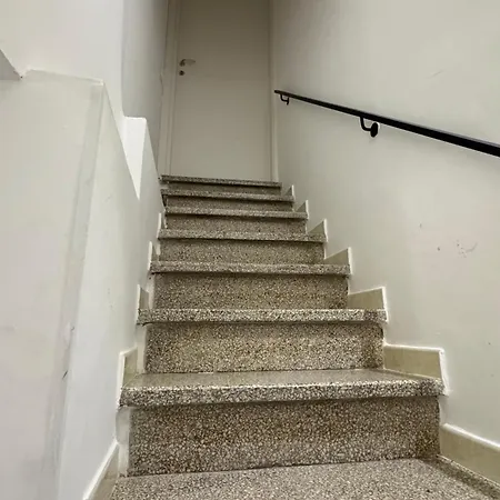 게스트하우스 Santa Lucia