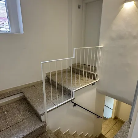 Santa Lucia 4* ラメーツィア・テルメ