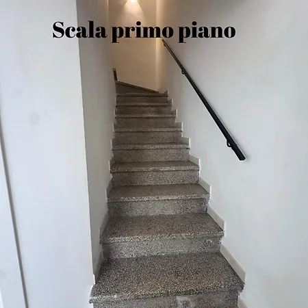 Santa Lucia Pensión 4*
