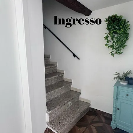 Santa Lucia 4* Lamezia Terme