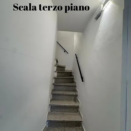 Santa Lucia Gasthof