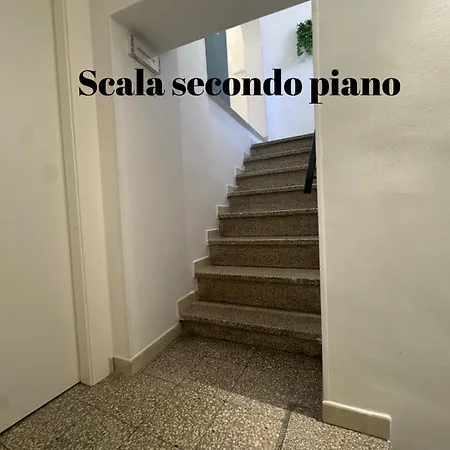 Gasthof Santa Lucia