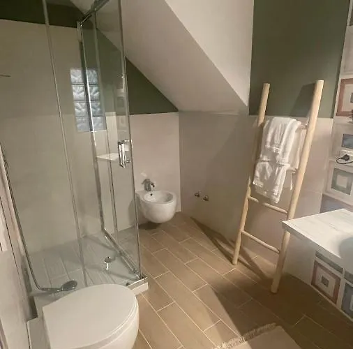 Santa Lucia Lamezia Terme