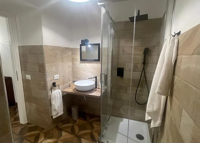 Santa Lucia 4* Lamezia Terme