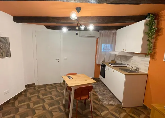 Santa Lucia 4* Lamezia Terme