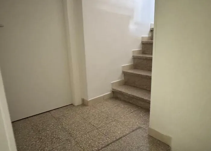 Santa Lucia Casa de hóspedes 4*