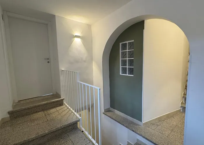 Santa Lucia 4* Lamezia Terme