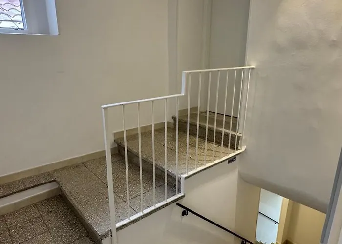 Santa Lucia 4* Lamezia Terme